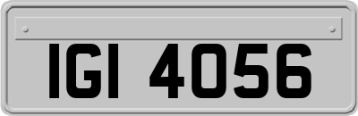 IGI4056