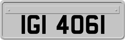 IGI4061