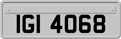 IGI4068