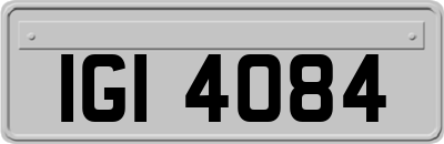IGI4084