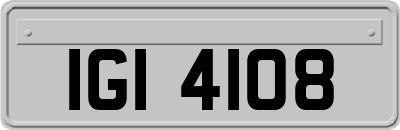 IGI4108