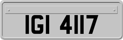 IGI4117