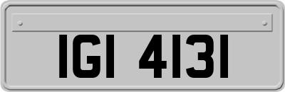 IGI4131