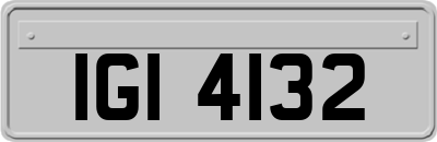 IGI4132