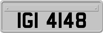 IGI4148