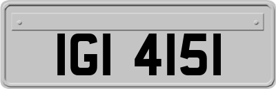 IGI4151