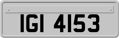 IGI4153