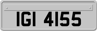 IGI4155