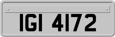 IGI4172
