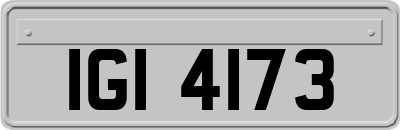 IGI4173
