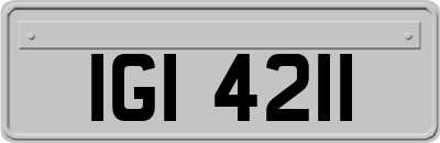 IGI4211