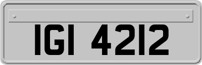 IGI4212