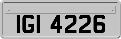 IGI4226