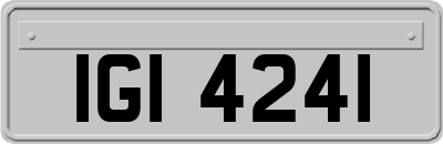IGI4241