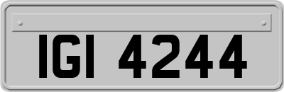 IGI4244
