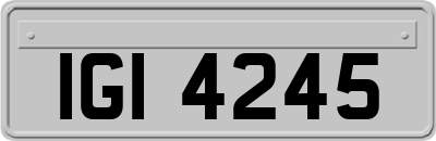 IGI4245