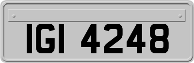 IGI4248