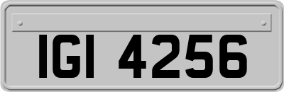 IGI4256
