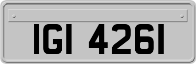IGI4261