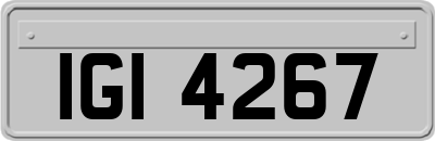 IGI4267
