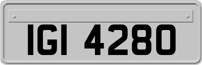 IGI4280
