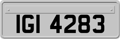 IGI4283