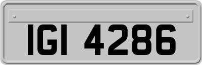 IGI4286