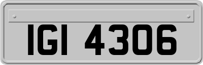 IGI4306
