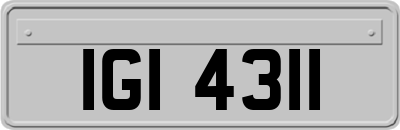 IGI4311