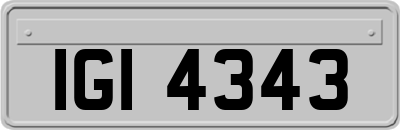 IGI4343