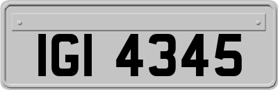 IGI4345