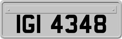 IGI4348
