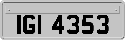 IGI4353