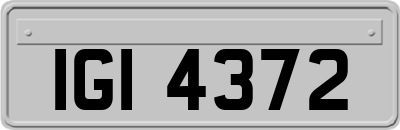 IGI4372