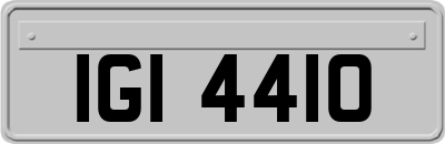 IGI4410