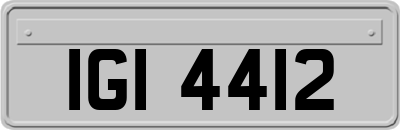 IGI4412