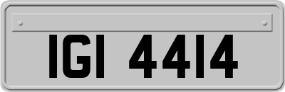 IGI4414