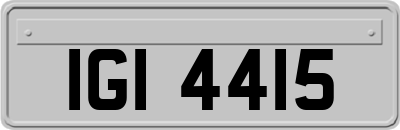 IGI4415