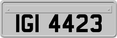 IGI4423