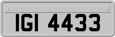 IGI4433