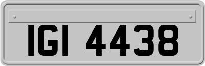 IGI4438