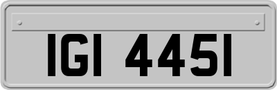 IGI4451