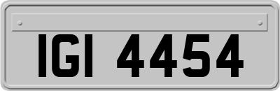 IGI4454