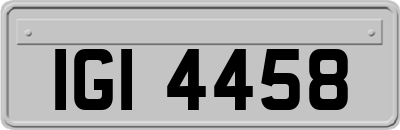 IGI4458