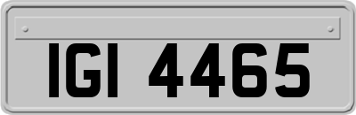 IGI4465