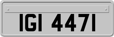 IGI4471