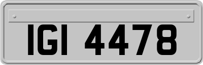 IGI4478