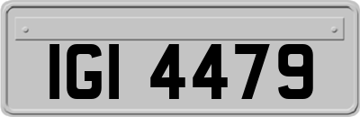 IGI4479