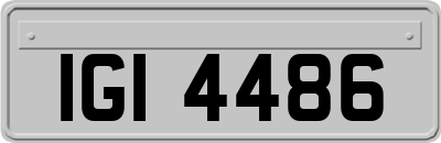 IGI4486