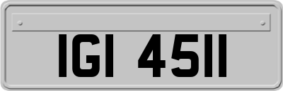 IGI4511